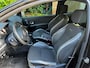 Renault Clio GT RIJKAAR/APK/HISTORY/BEURT/AIRCO/DIREKT MEE