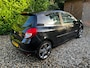 Renault Clio GT RIJKAAR/APK/HISTORY/BEURT/AIRCO/DIREKT MEE