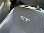 Renault Clio GT RIJKAAR/APK/HISTORY/BEURT/AIRCO/DIREKT MEE