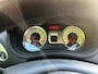 Renault Clio GT RIJKAAR/APK/HISTORY/BEURT/AIRCO/DIREKT MEE