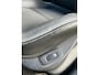 Renault Clio GT RIJKAAR/APK/HISTORY/BEURT/AIRCO/DIREKT MEE