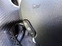 Renault Clio GT RIJKAAR/APK/HISTORY/BEURT/AIRCO/DIREKT MEE