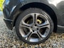 Renault Clio GT RIJKAAR/APK/HISTORY/BEURT/AIRCO/DIREKT MEE