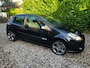 Renault Clio GT RIJKAAR/APK/HISTORY/BEURT/AIRCO/DIREKT MEE