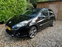 Renault Clio GT RIJKAAR/APK/HISTORY/BEURT/AIRCO/DIREKT MEE