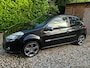 Renault Clio GT RIJKAAR/APK/HISTORY/BEURT/AIRCO/DIREKT MEE