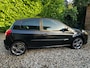 Renault Clio GT RIJKAAR/APK/HISTORY/BEURT/AIRCO/DIREKT MEE