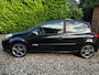 Renault Clio GT RIJKAAR/APK/HISTORY/BEURT/AIRCO/DIREKT MEE