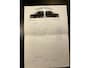 Renault Clio GT RIJKAAR/APK/HISTORY/BEURT/AIRCO/DIREKT MEE