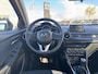 Mazda 2 1.5 Skyactiv-G S | Cruise Control | Airco | Stoelverwarming | Automatische Licht/Regensensor | Keyless Start | AllSeason Banden |
