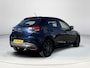 Mazda 2 1.5 Skyactiv-G S | Cruise Control | Airco | Stoelverwarming | Automatische Licht/Regensensor | Keyless Start | AllSeason Banden |