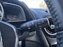 Mazda 2 1.5 Skyactiv-G S | Cruise Control | Airco | Stoelverwarming | Automatische Licht/Regensensor | Keyless Start | AllSeason Banden |