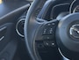 Mazda 2 1.5 Skyactiv-G S | Cruise Control | Airco | Stoelverwarming | Automatische Licht/Regensensor | Keyless Start | AllSeason Banden |