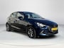 Mazda 2 1.5 Skyactiv-G S | Cruise Control | Airco | Stoelverwarming | Automatische Licht/Regensensor | Keyless Start | AllSeason Banden |