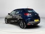 Mazda 2 1.5 Skyactiv-G S | Cruise Control | Airco | Stoelverwarming | Automatische Licht/Regensensor | Keyless Start | AllSeason Banden |