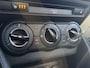 Mazda 2 1.5 Skyactiv-G S | Cruise Control | Airco | Stoelverwarming | Automatische Licht/Regensensor | Keyless Start | AllSeason Banden |