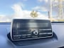 Mazda 2 1.5 Skyactiv-G S | Cruise Control | Airco | Stoelverwarming | Automatische Licht/Regensensor | Keyless Start | AllSeason Banden |