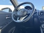 Mazda 2 1.5 Skyactiv-G S | Cruise Control | Airco | Stoelverwarming | Automatische Licht/Regensensor | Keyless Start | AllSeason Banden |