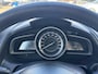 Mazda 2 1.5 Skyactiv-G S | Cruise Control | Airco | Stoelverwarming | Automatische Licht/Regensensor | Keyless Start | AllSeason Banden |
