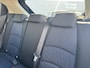 Mazda 2 1.5 Skyactiv-G S | Cruise Control | Airco | Stoelverwarming | Automatische Licht/Regensensor | Keyless Start | AllSeason Banden |