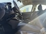 Mazda 2 1.5 Skyactiv-G S | Cruise Control | Airco | Stoelverwarming | Automatische Licht/Regensensor | Keyless Start | AllSeason Banden |