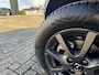 Mazda 2 1.5 Skyactiv-G S | Cruise Control | Airco | Stoelverwarming | Automatische Licht/Regensensor | Keyless Start | AllSeason Banden |
