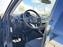 Mazda 2 1.5 Skyactiv-G S | Cruise Control | Airco | Stoelverwarming | Automatische Licht/Regensensor | Keyless Start | AllSeason Banden |