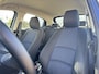 Mazda 2 1.5 Skyactiv-G S | Cruise Control | Airco | Stoelverwarming | Automatische Licht/Regensensor | Keyless Start | AllSeason Banden |