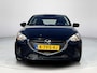 Mazda 2 1.5 Skyactiv-G S | Cruise Control | Airco | Stoelverwarming | Automatische Licht/Regensensor | Keyless Start | AllSeason Banden |