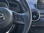 Mazda 2 1.5 Skyactiv-G S | Cruise Control | Airco | Stoelverwarming | Automatische Licht/Regensensor | Keyless Start | AllSeason Banden |