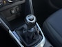 Mazda 2 1.5 Skyactiv-G S | Cruise Control | Airco | Stoelverwarming | Automatische Licht/Regensensor | Keyless Start | AllSeason Banden |