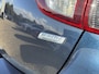 Mazda 2 1.5 Skyactiv-G S | Cruise Control | Airco | Stoelverwarming | Automatische Licht/Regensensor | Keyless Start | AllSeason Banden |