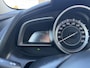 Mazda 2 1.5 Skyactiv-G S | Cruise Control | Airco | Stoelverwarming | Automatische Licht/Regensensor | Keyless Start | AllSeason Banden |