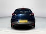 Mazda 2 1.5 Skyactiv-G S | Cruise Control | Airco | Stoelverwarming | Automatische Licht/Regensensor | Keyless Start | AllSeason Banden |