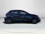 Mazda 2 1.5 Skyactiv-G S | Cruise Control | Airco | Stoelverwarming | Automatische Licht/Regensensor | Keyless Start | AllSeason Banden |
