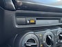 Mazda 2 1.5 Skyactiv-G S | Cruise Control | Airco | Stoelverwarming | Automatische Licht/Regensensor | Keyless Start | AllSeason Banden |