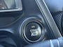 Mazda 2 1.5 Skyactiv-G S | Cruise Control | Airco | Stoelverwarming | Automatische Licht/Regensensor | Keyless Start | AllSeason Banden |
