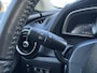Mazda 2 1.5 Skyactiv-G S | Cruise Control | Airco | Stoelverwarming | Automatische Licht/Regensensor | Keyless Start | AllSeason Banden |