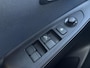 Mazda 2 1.5 Skyactiv-G S | Cruise Control | Airco | Stoelverwarming | Automatische Licht/Regensensor | Keyless Start | AllSeason Banden |