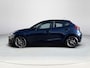 Mazda 2 1.5 Skyactiv-G S | Cruise Control | Airco | Stoelverwarming | Automatische Licht/Regensensor | Keyless Start | AllSeason Banden |