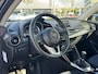 Mazda 2 1.5 Skyactiv-G S | Cruise Control | Airco | Stoelverwarming | Automatische Licht/Regensensor | Keyless Start | AllSeason Banden |
