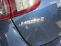 Mazda 2 1.5 Skyactiv-G S | Cruise Control | Airco | Stoelverwarming | Automatische Licht/Regensensor | Keyless Start | AllSeason Banden |