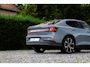 Polestar 2 Long Range Dual Motor Launch Edition 78kWh | SOH 92,2%
