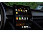 Polestar 2 Long Range Dual Motor Launch Edition 78kWh | SOH 92,2%