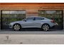 Polestar 2 Long Range Dual Motor Launch Edition 78kWh | SOH 92,2%