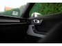 Polestar 2 Long Range Dual Motor Launch Edition 78kWh | SOH 92,2%