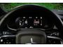 Polestar 2 Long Range Dual Motor Launch Edition 78kWh | SOH 92,2%