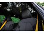 Polestar 2 Long Range Dual Motor Launch Edition 78kWh | SOH 92,2%