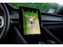 Polestar 2 Long Range Dual Motor Launch Edition 78kWh | SOH 92,2%