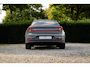 Polestar 2 Long Range Dual Motor Launch Edition 78kWh | SOH 92,2%